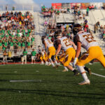 The Art of the Sack: Techniques and Tactics