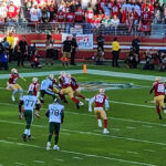 Interview with a Sack Legend: Inside the Mind of a Defensive Star